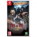 The House of the Dead 2 Remake Infect Edition (Switch), ,